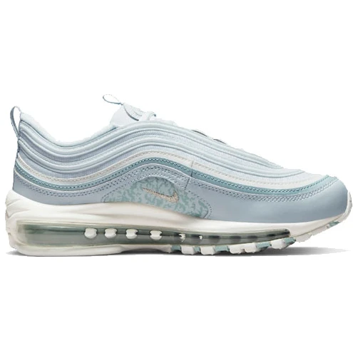Nike Air Max 97 Light Blue