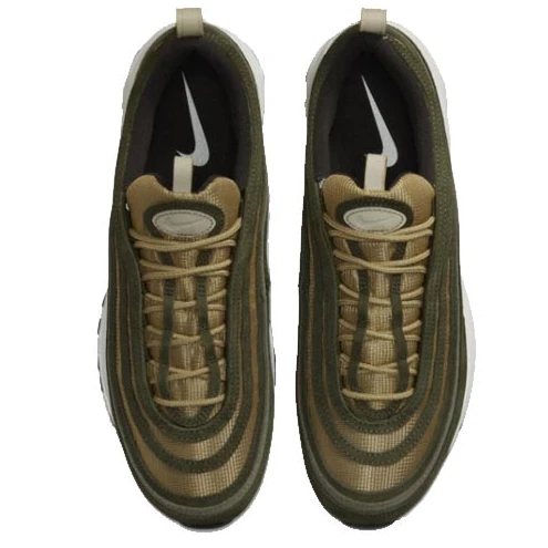 Nike Air Max 97 Rough Green