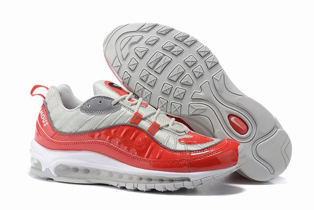 Nike Air Max 98-12