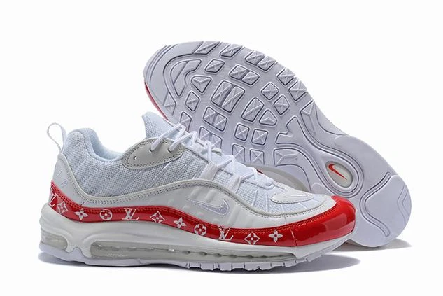 Nike Air Max 98-13