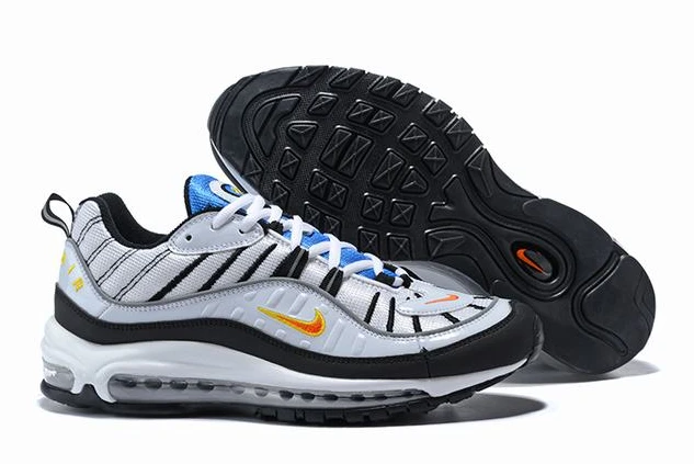 Nike Air Max 98-15