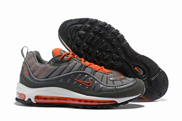 Nike Air Max 98-18