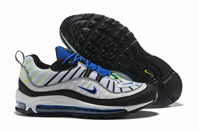 Nike Air Max 98-19