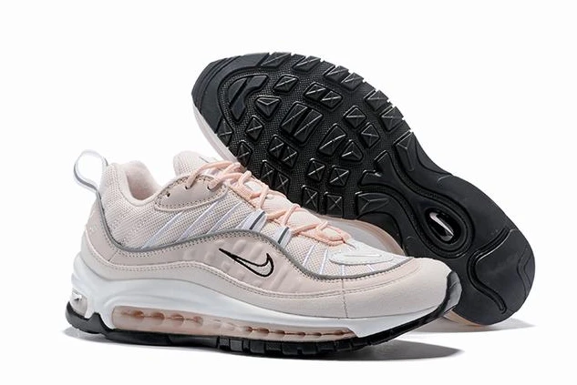 Nike Air Max 98-22