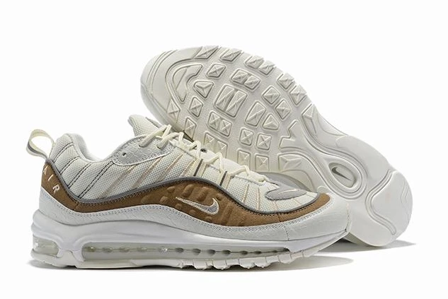 Nike Air Max 98-24