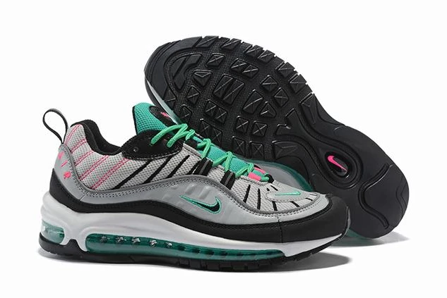 Nike Air Max 98-26
