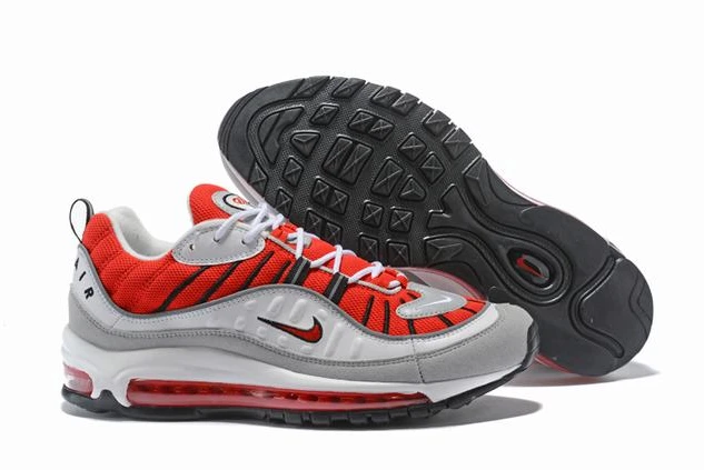 Nike Air Max 98-27