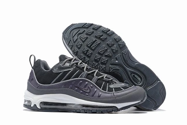 Nike Air Max 98-28
