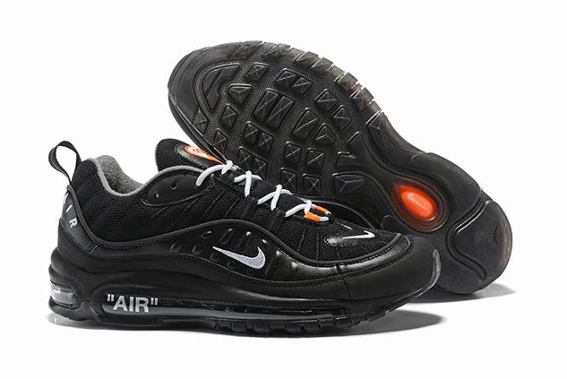 Nike Air Max 98-29