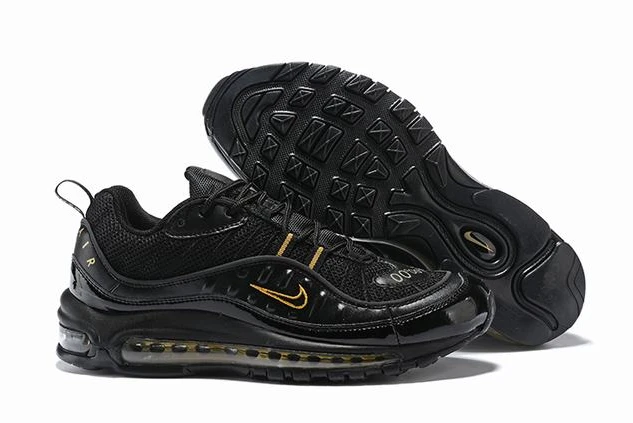 Nike Air Max 98-30