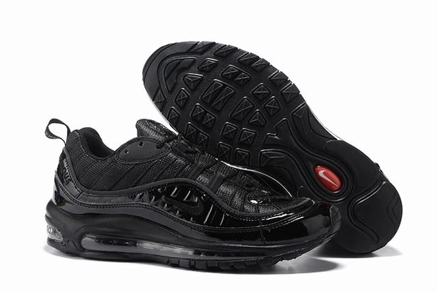 Nike Air Max 98-31