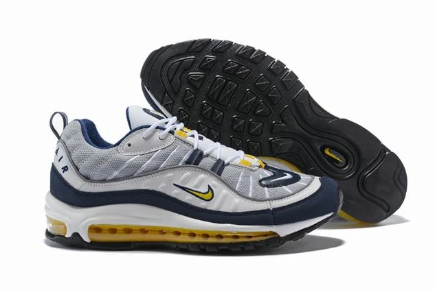 Nike Air Max 98-32