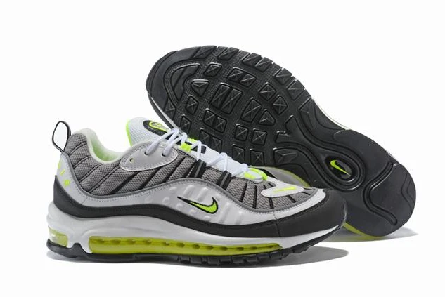 Nike Air Max 98-36