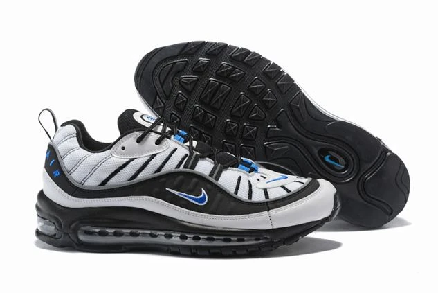 Nike Air Max 98-37
