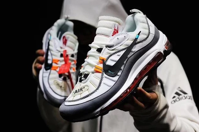 Nike Air Max 98-38