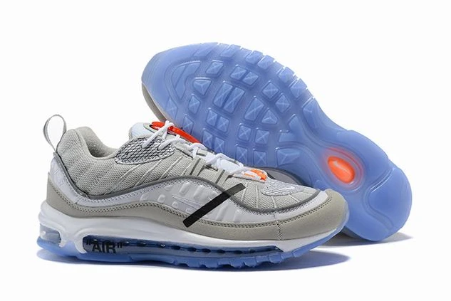 Nike Air Max 98-39