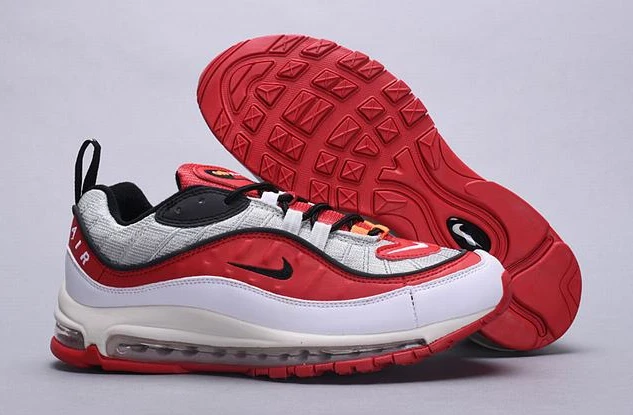 Nike Air Max 98-40