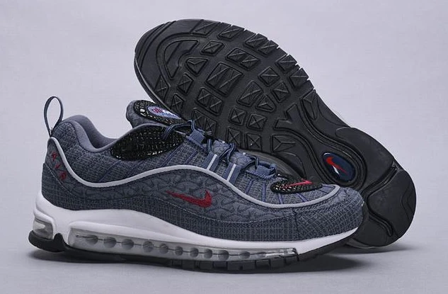 Nike Air Max 98-41