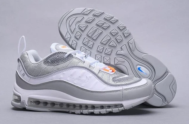 Nike Air Max 98-42