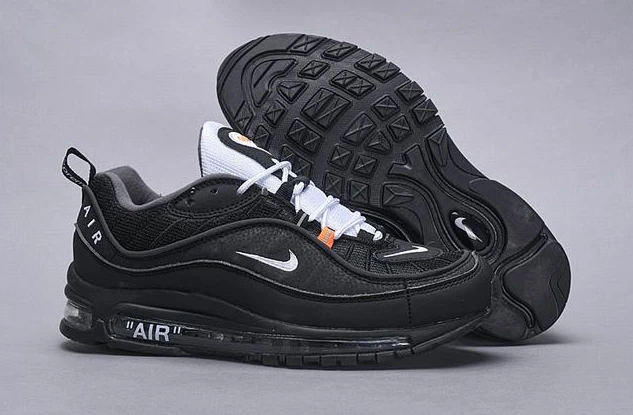 Nike Air Max 98-43