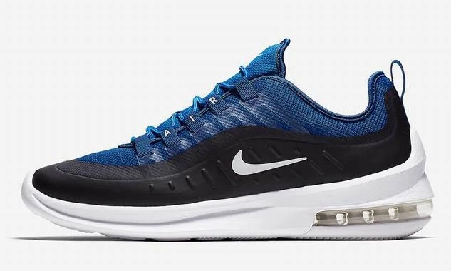 Nike Air Max 98-45