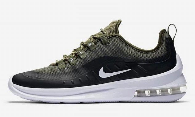 Nike Air Max 98-46