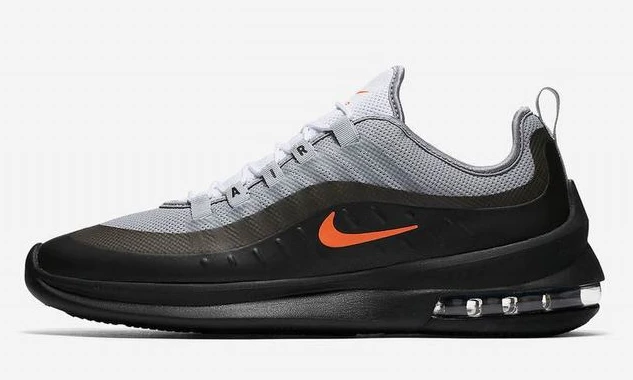 Nike Air Max 98-48
