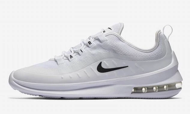 Nike Air Max 98-51
