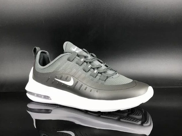 Nike Air Max 98-52