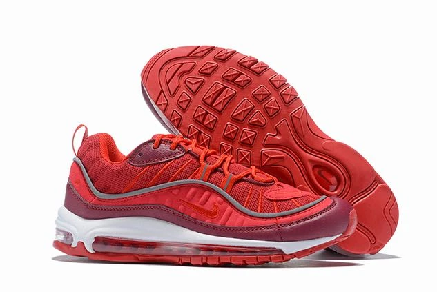 Nike Air Max 98-5