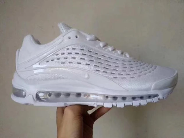 Nike Air Max 99-10