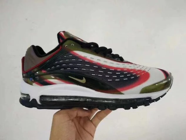 Nike Air Max 99-13