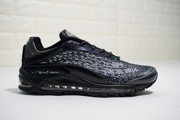 Nike Air Max 99-15