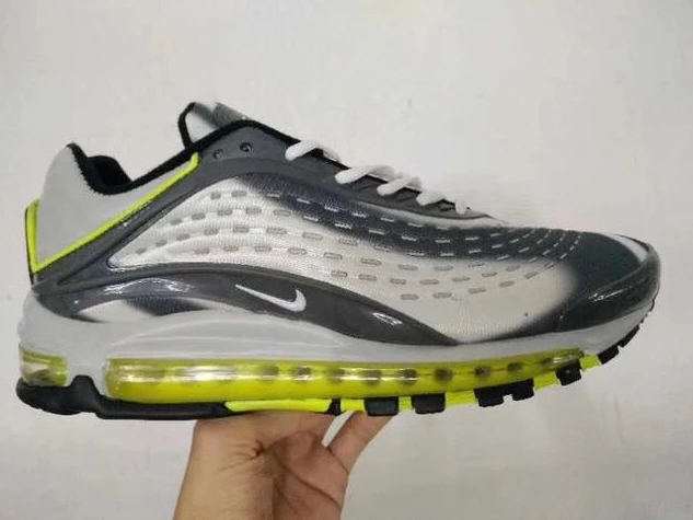 Nike Air Max 99-4