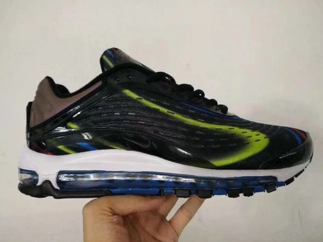 Nike Air Max 99-5