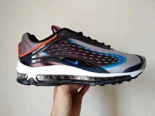 Nike Air Max 99-6