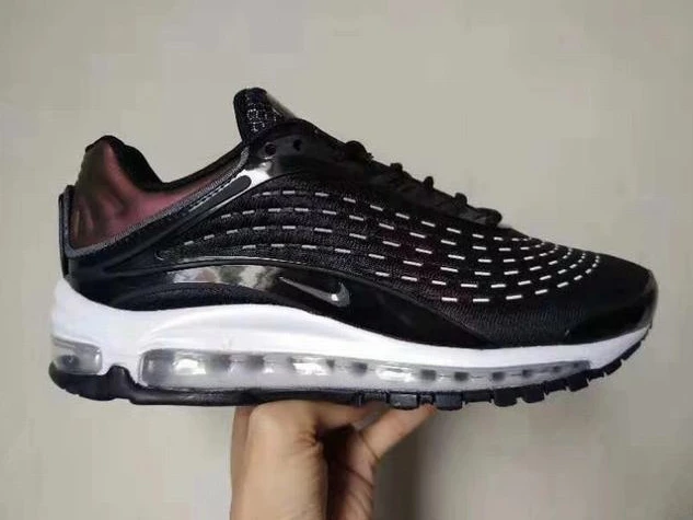 Nike Air Max 99-9