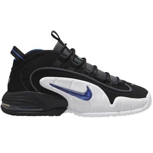 Nike Air Max Penny 1 Orlando