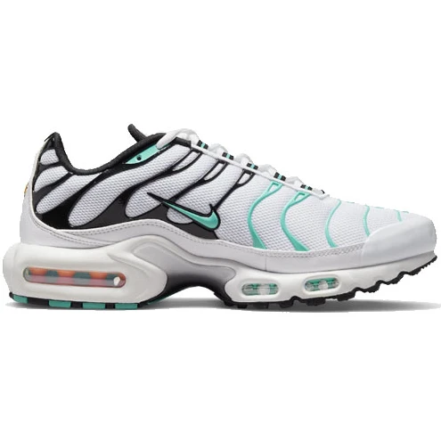 Nike Air Max Plus Hyper Jade