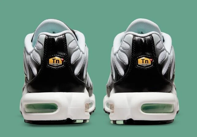 Nike Air Max Plus