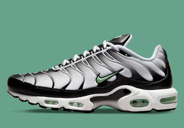 Nike Air Max Plus