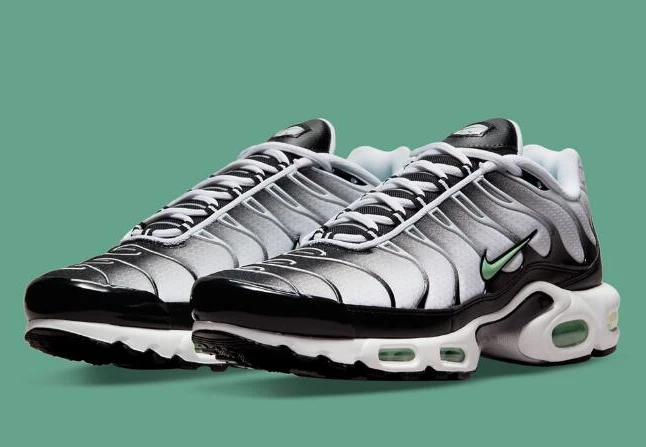 Nike Air Max Plus
