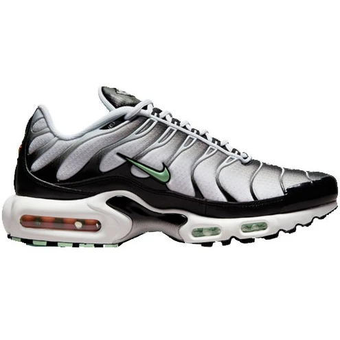Nike Air Max Plus