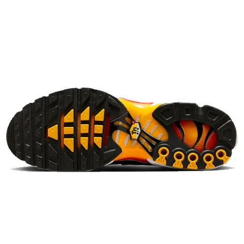 Nike Air Max Plus