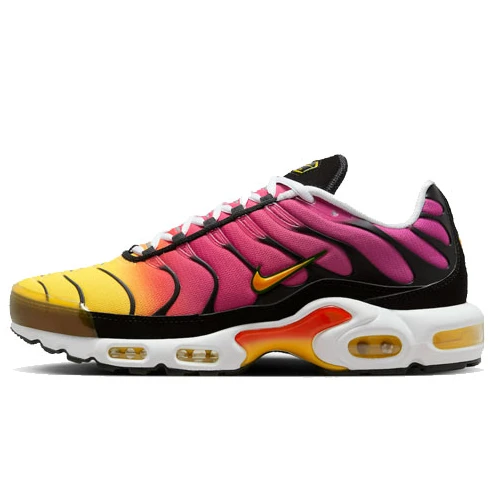 Nike Air Max Plus