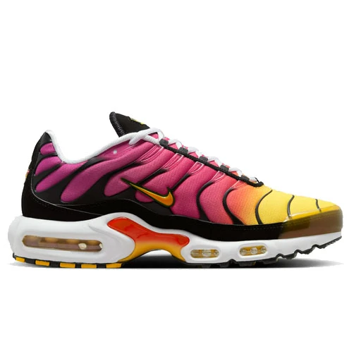 Nike Air Max Plus