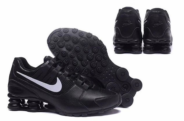 Nike Air Max Shox-103