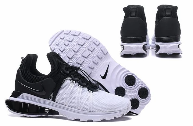 Nike Air Max Shox-104