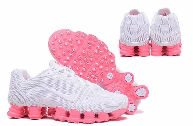 Nike Air Max Shox-105