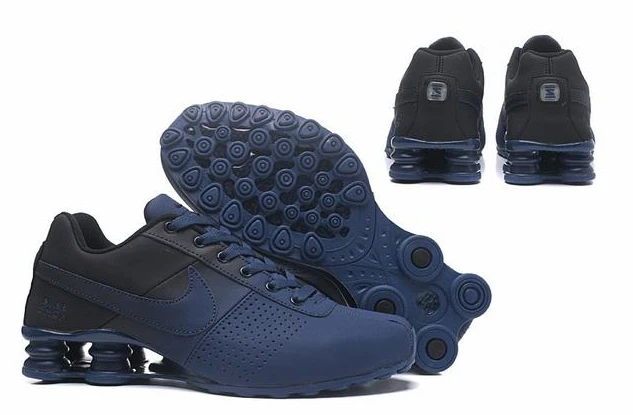 Nike Air Max Shox-106